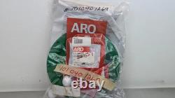 Aro 637119-44-C Pump Repair Kit INR63711944C Ingersoll Rand