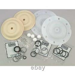 Aro 637124-44 Pump Repair Kit