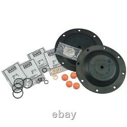 Aro 637124-62 Pump Repair Kit