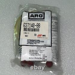 Aro 637140-88 Diaphragm Pump Repair Kit