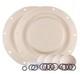Aro 637140-eb Diaphragm Pump Repair Kit, Includes Balls, Diaphragms, Seals