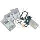 Aro 637141 Air Section Repair Kit