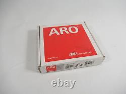 Aro 637141 Diaphragm Pump Repair Kit for 666053-388 & 66605J Series NWB