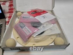 Aro 637161-eb-c Diaphragm Pump Repair Kit