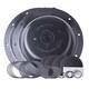 Aro 637165-11 Diaphragm Pump Repair Kit