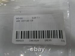 Aro 637165-EB Diaphragm Pump Repair Kit