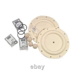 Aro 637309-Aa Pump Repair Kit