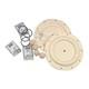 Aro 637309-aa Pump Repair Kit