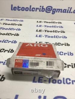 Aro 637427-UU Pump Repair Kit J-264