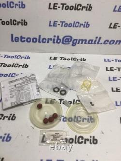 Aro 637427-UU Pump Repair Kit J-264