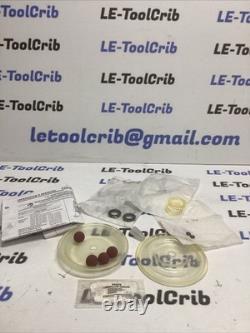 Aro 637427-UU Pump Repair Kit J-264