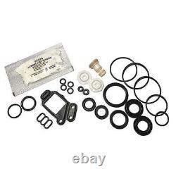 Aro 637428 Pump Repair Kit, Air