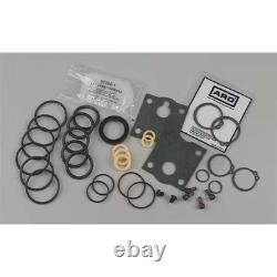 Aro 637434 Pump Repair Kit, Air Motor