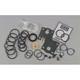 Aro 637434 Pump Repair Kit, Air Motor