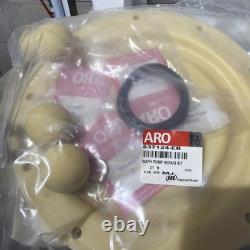 Aro Diaph Pump Repair Kit 637124-eb