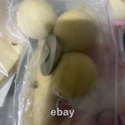 Aro Diaph Pump Repair Kit 637124-eb