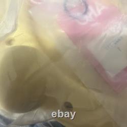 Aro Diaph Pump Repair Kit 637124-eb