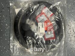 Aro Ingersoll Rand 637124-22 Diaphragm Pump Repair Kit