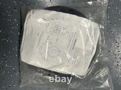 Aro Ingersoll Rand 637124-22 Diaphragm Pump Repair Kit