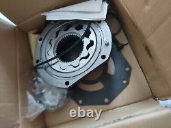 Assembly International Engine Oil Pump Repair Kit 1830468c1