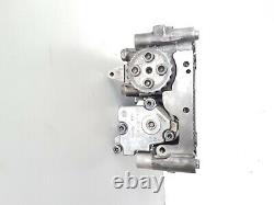 Audi A4 A6 2.0 TDI full recondition oil pump 03G103537B chain driven 2005 BLB