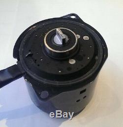 BMW E46 M3 SMG Pump Repair kit + SMG Temperature Sensor