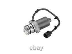 BORG WARNER 0AY598549A Pump Repair Kit Volkswagen CC Audi TT Quattro A3 Quattro