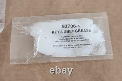 BRAND NEW ARO Ingersoll-Rand 637124-EB Diaphragm Pump Repair Kit + Warranty