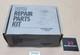 Brand New Goulds Pump Itt Rpk1st Repair Kit O-rings & Shaft Seal + Warranty