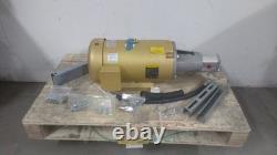 Bailey International KIT-01 10 HP 230/460V Pump Repair Kit