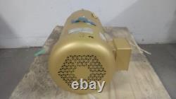 Bailey International KIT-01 10 HP 230/460V Pump Repair Kit