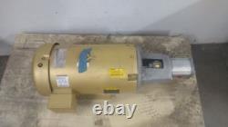 Bailey International KIT-01 10 HP 230/460V Pump Repair Kit