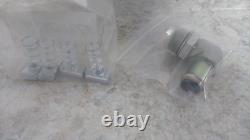 Bailey International KIT-01 10 HP 230/460V Pump Repair Kit