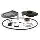 Banjo 12000a Repair Kit For Poly Pump