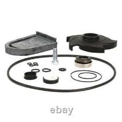 Banjo 12000A Repair Kit For Poly Pump