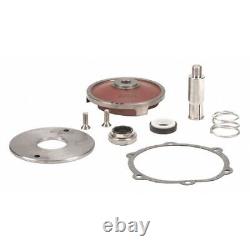 Banjo 17100 Repair Kit For Cast Iron Pump