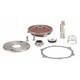 Banjo 17100 Repair Kit For Cast Iron Pump