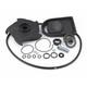 Banjo Pump Repair Kit Buna (new Style Pump)