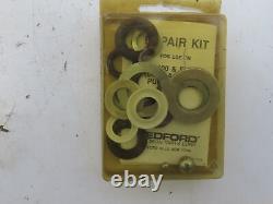 Bedford 20-379 Graco Piston Repair Kit Displacement Pump 208-569 EM400 EM480