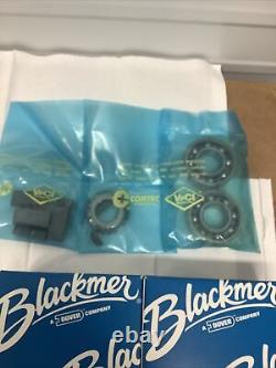 Blackmer Pump Repair Kit 332921