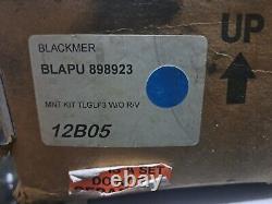 Blackmer Pump Repair Kit 898923