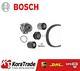 Bosch 1987946482 Timing Belt & Water Pump Kit
