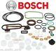 Bosch Rotating Speed Sensor Injection Pump Seal Gasket Repair Kit Set Audi Bmw