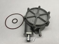 Bottom Short Fuel Pump Repair Kit for Bosch Mercedes 280 0442201002 0010915201