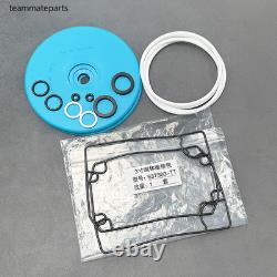 Brand New 637303-TT for ARO Diaphragm Pump Repair Kit 637303TT