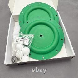 Brand New ARO 637124-44 Diaphragm Pump Repair Kit for with 637124-44