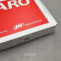Brand New ARO 637124-44 Diaphragm Pump Repair Kit for with 637124-44