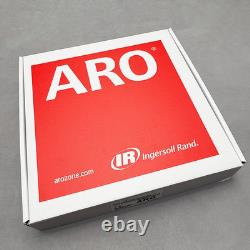 Brand New ARO 637124-44 Diaphragm Pump Repair Kit for with 637124-44