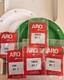 Brand New Aro 637161-44-c Pump Repair Kit, Teflon, For 1 Poly