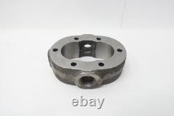 Bsm 713-9020-280 Rotary Gear Pump Repair Kit